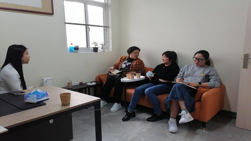 注册消防工程师培训网课对比