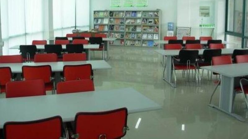 培训效果转化率工具：揭秘提升学习成果的关键