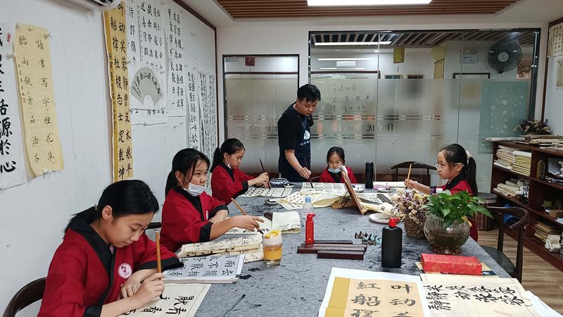 K12在线教育系统开发成本：影响因素与优化策略