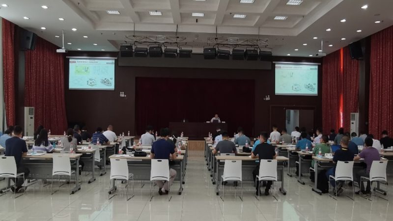 职场技能培训，如何避坑选择适合自己的课程？**