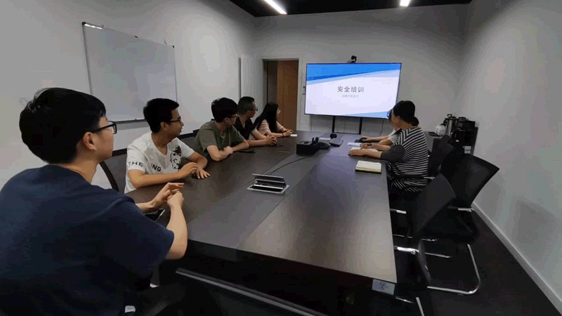 中小学教师资格证培训课程区别