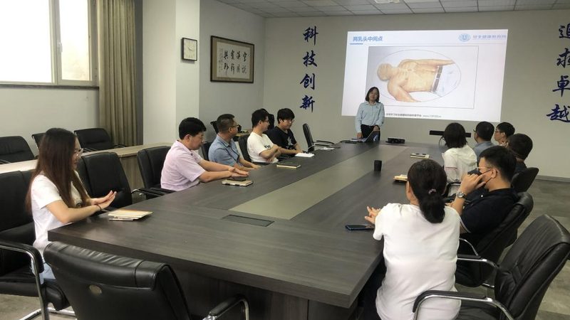 揭秘线上课程加盟代理：条件与注意事项