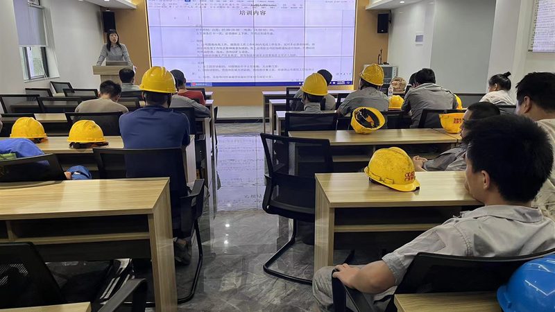 广州技能培训加盟条件揭秘：如何规避加盟风险**