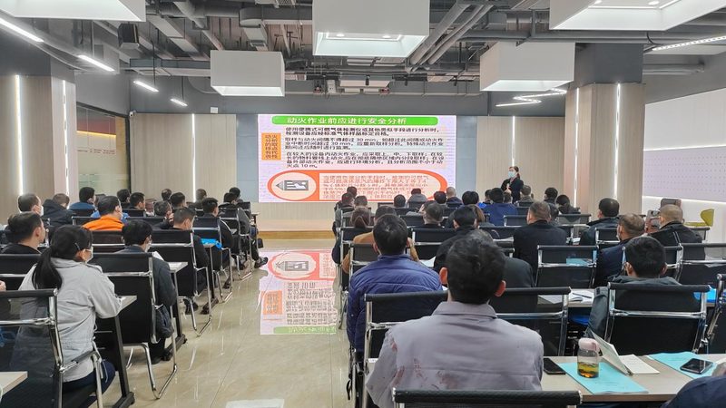 小规模企业培训代理加盟，你需要了解的关键因素