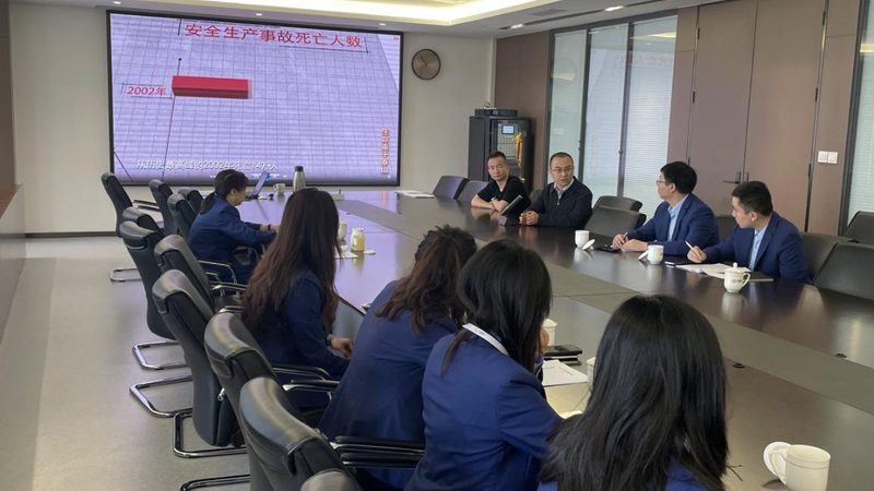 二级建造师培训课程哪家好