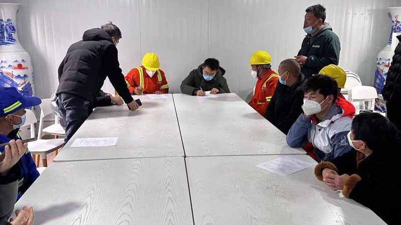 小标题：消防工程师培训的重要性