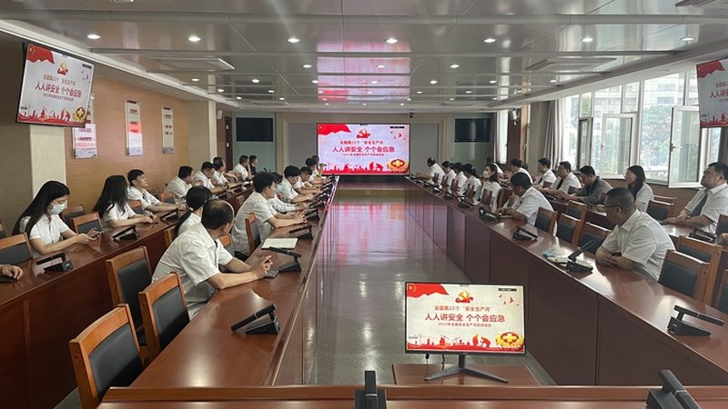 成都职业培训实操设备：揭秘其选购与维护之道