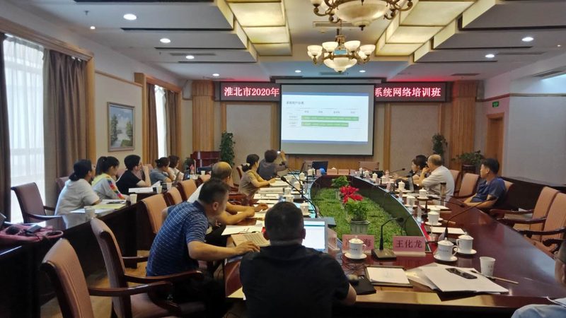 电焊培训考什么证书
