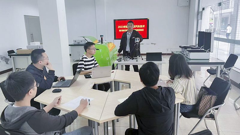 电工实操考试工具清单