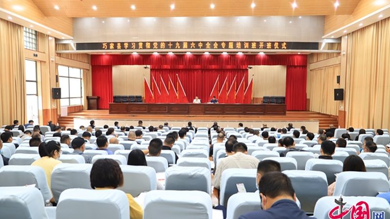 企业培训案例加盟代理：揭秘加盟背后的行业逻辑