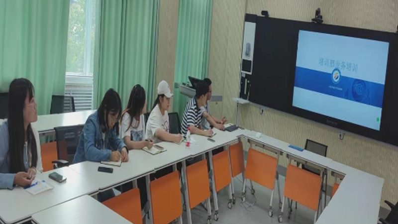 考叉车证流程：职场人士必备技能的获取之路