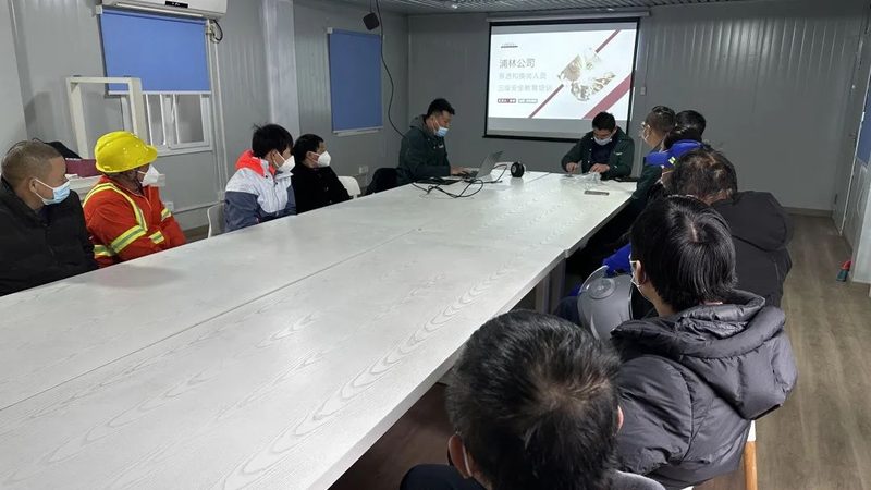 少儿编程培训需要注意什么