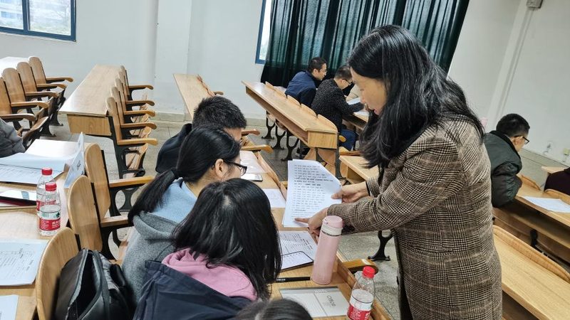 技能培训加盟流程全解析：从入门到成功的关键步骤