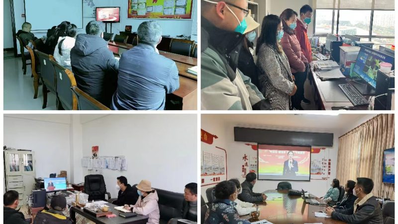 制造业企业培训方案设计：关键要素与实施策略