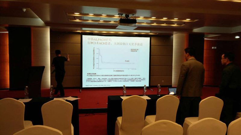 技能培训加盟，你需要了解的关键要素