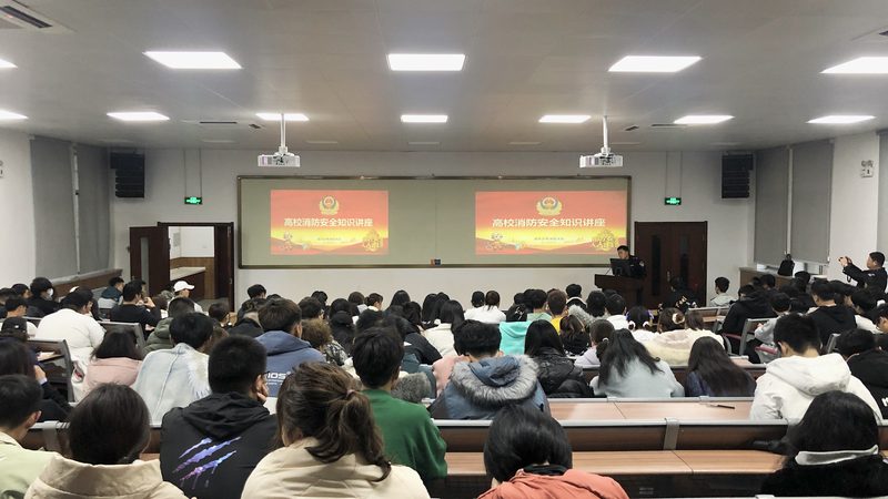 成人学历提升报名流程：关键步骤与注意事项揭秘
