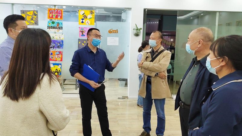 电工培训需要多久能学会