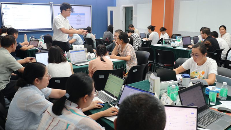 一级造价工程师网课价格对比
