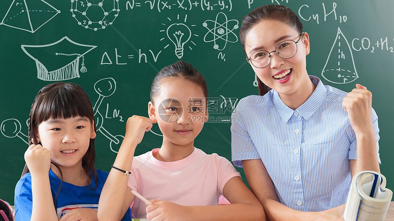 企业培训费用，如何精明选择？**