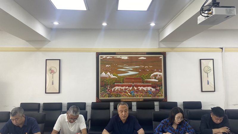 焊工培训实操基地：学徒之路，实操为王