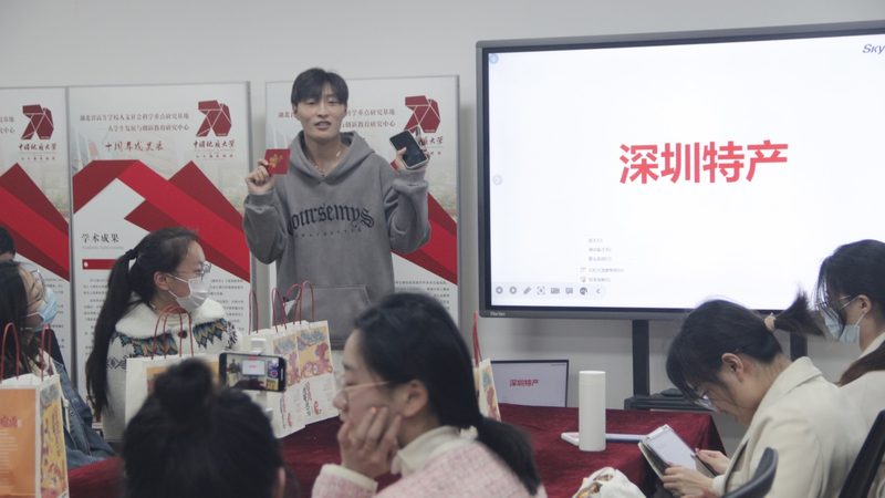 招生代理加盟平台十大品牌