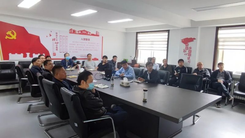 心理咨询师线上考试流程全解析