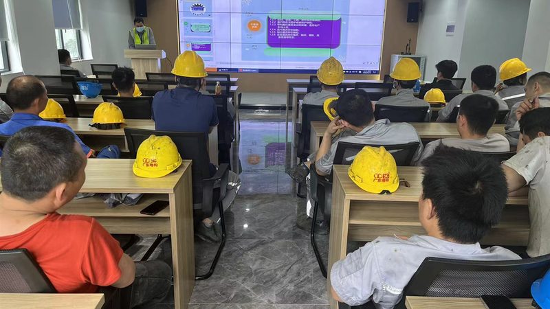 成人学历提升正规网上平台