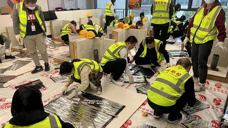 焊工培训加盟代理，费用之外，你还需要了解这些