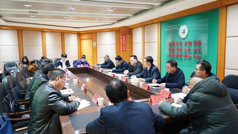 管理培训课程分类与内容