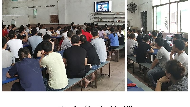 小标题：二战考生英语作文痛点分析