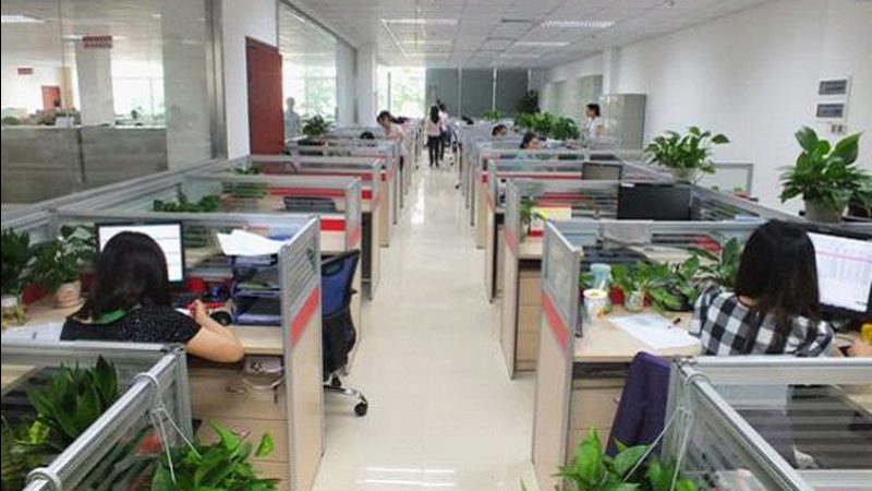 消防工程师技术实务视频课程：如何高效学习，提升证书含金量**