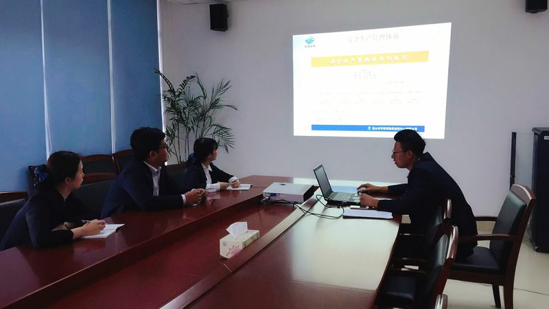企业培训代理加盟，这些资质你不可不知**