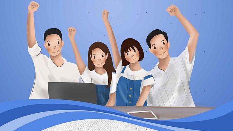 制造业技术技能培训考核标准：解析与实施要点
