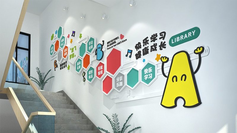 成人教育机构课程分类揭秘：了解招生人群，选择合适课程